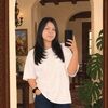 bella_bella08